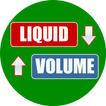 Liquid Volume Converter