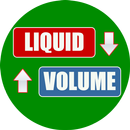 Liquid Volume Converter APK