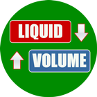 Liquid icône