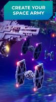 Space Mods for Minecraft screenshot 1