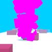 CROAD: Cube Racing on the rOAD APK