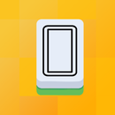 Space Manager APK