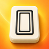 APK Space Manager