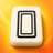 Space Manager APK
