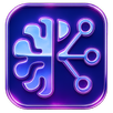 BrainMesh: Local Quiz APK