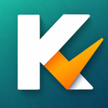 Kvit - Split Bills & Expenses