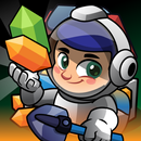 Space Miner - Idle Tycoon APK