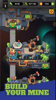 Space Miner - Idle Tycoon gönderen