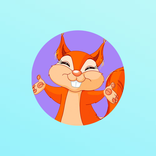 Trivia Crack adventure quiz