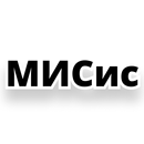 Расписание МИСиС APK