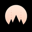 Red Forest icon