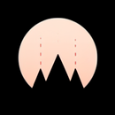 Red Forest APK