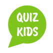 Викторина для детей Quiz Kids