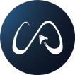 Another Universe: Metaverse