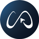 Another Universe: Metaverse APK