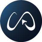 Another Universe: Metaverse simgesi