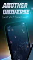 Another Universe: Metaverse gönderen