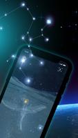 Another Universe: Metaverse Ekran Görüntüsü 1