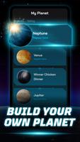 Another Universe: Metaverse Ekran Görüntüsü 2