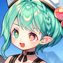 IDLE LUCA APK