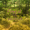 Forest world APK
