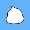 내맘캐 APK