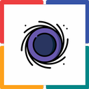 Laniakea - Astronomy & space news app APK