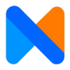 Neo icon