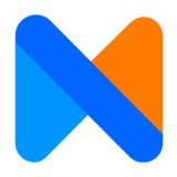Neo icon