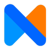 Neo APK