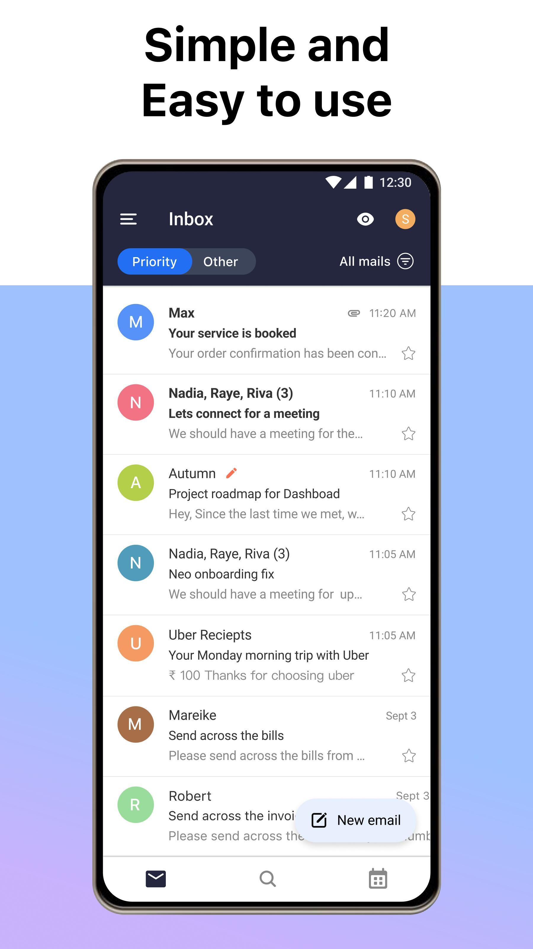 Neo APK for Android Download Neo APK for Android Download