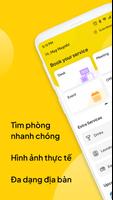 Nhà Trọ Văn Minh ảnh chụp màn hình 2