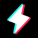 Zapp - Trending from TikTok™