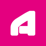 Anime1 - 動漫追劇神器