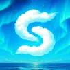 Soar AI: Video Generator APK