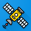 SDR Mobile APK