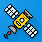 SDR Mobile ikona