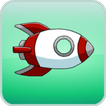 ”Ship Challenge