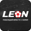БК Леон