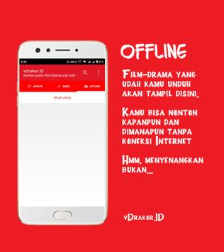 Drakorindo v2 - Drama Korea Terbaru 2018 Sub Indo for ...