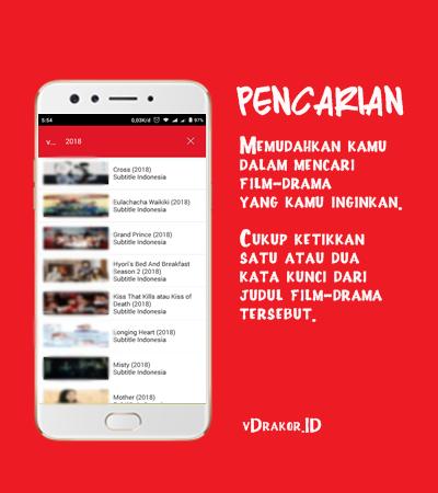 Drakorindo v2 - Drama Korea Terbaru 2018 Sub Indo for ...