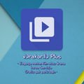 Drakorindo v2 - vDrakor: Nonton drama korea Gratis