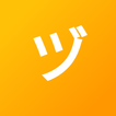 Fancy Symbols-Text decorator icon