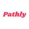 Pathly: Planificador Viajes IA APK