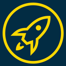 Space Now - Launches, Images,  APK