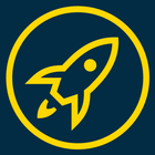 Space Now icon