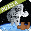 Space Puzzle