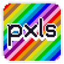 APK pxls