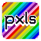 pxls icon