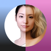 Face Switch-Collage.Click-a1u1 APK